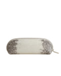 Lizerd- Brush Pouch