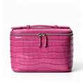 Fouchia Vanity Case