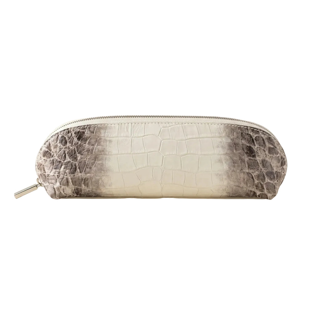 Himalayan  - Brush Pouch