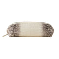 Himalayan  - Brush Pouch