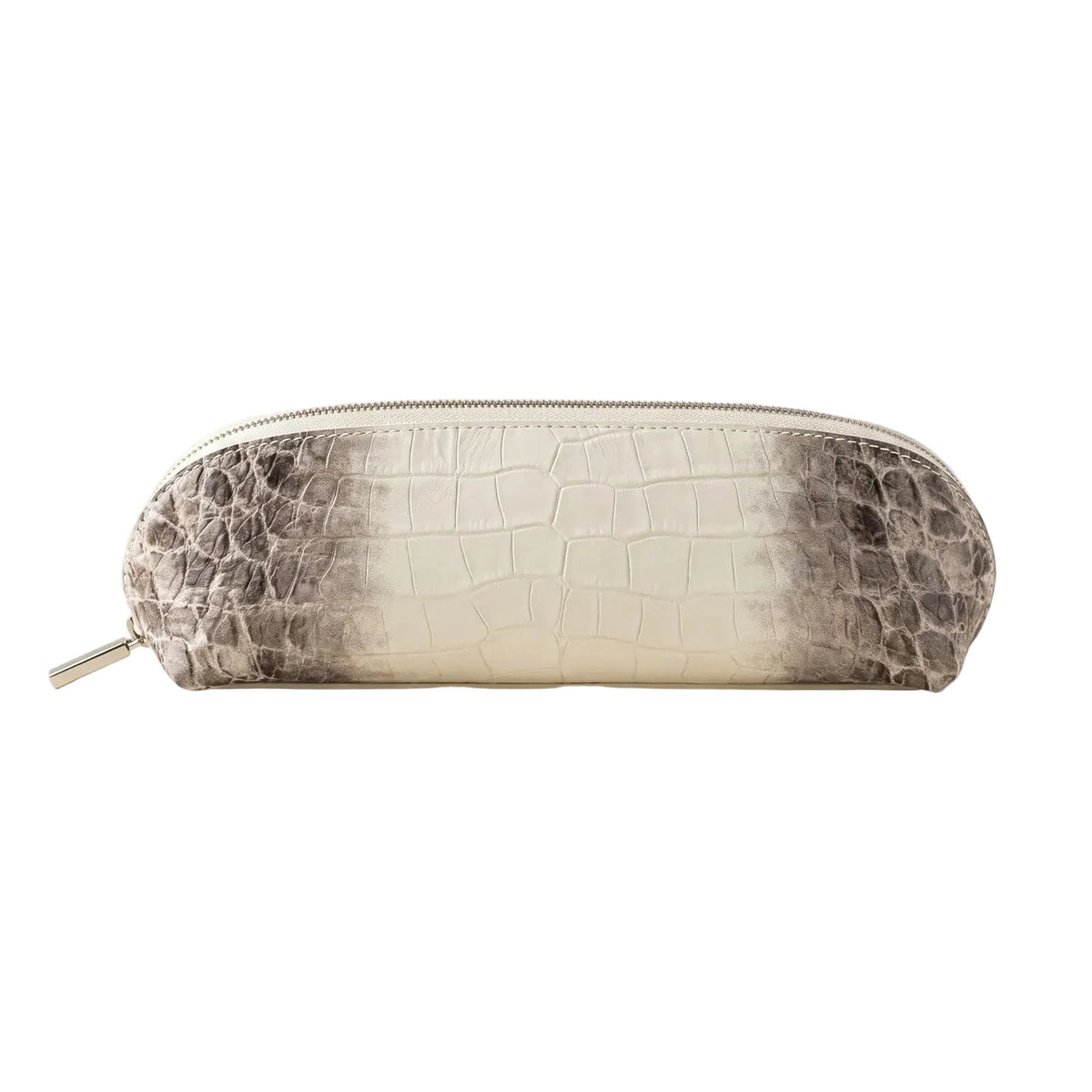 Himalayan  - Brush Pouch