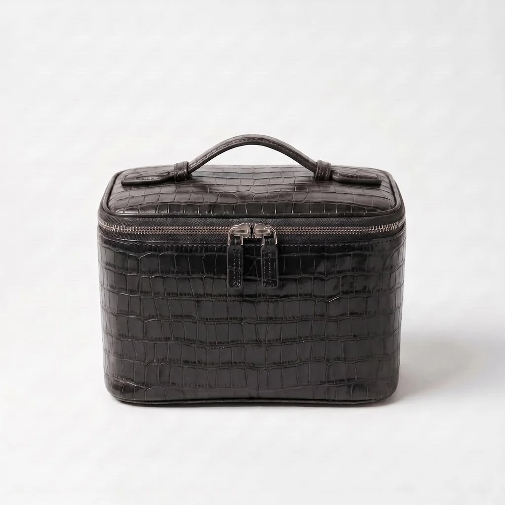 Onix Vanity Case