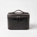 Onix Vanity Case
