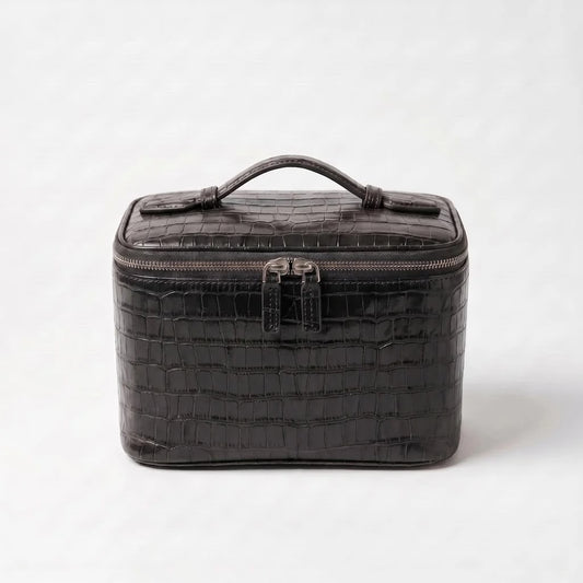 Onix Vanity Case