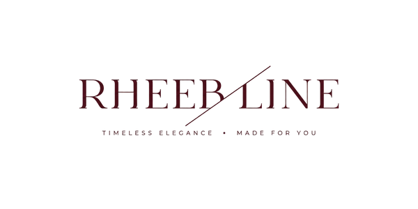 Rheeb