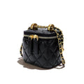 Black Jory -mini