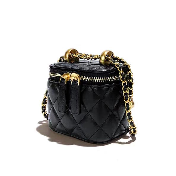 Black Jory -mini