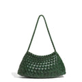 Green Étoile