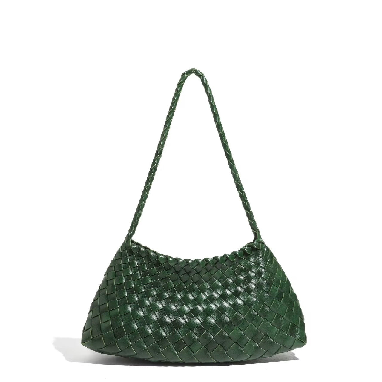 Green Étoile