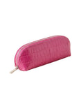 Fuchsia - Brush Pouch