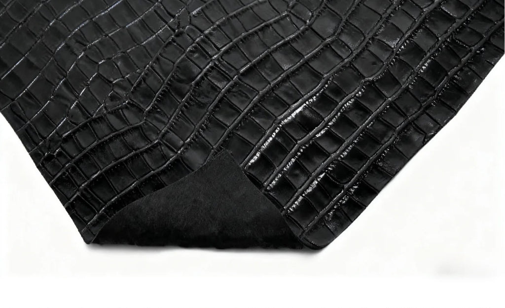Onix Vanity Case