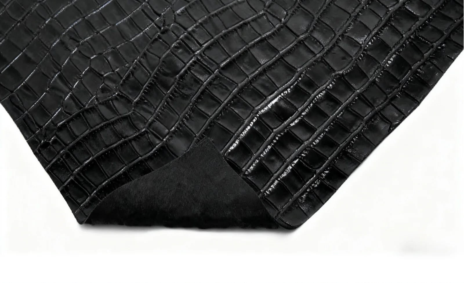 Onix Vanity Case