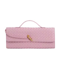 Pink Narjes
