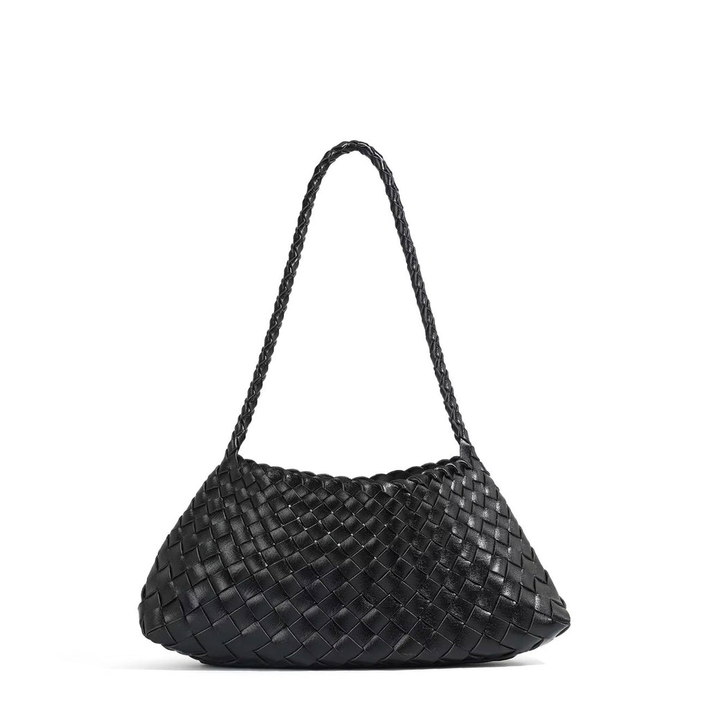 Black Étoile