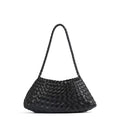 Black Étoile