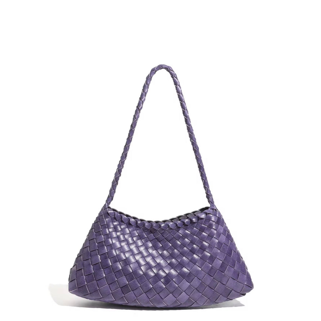 Purple Étoile