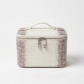 Ivory Mist Vanity Case