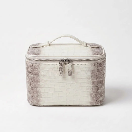 Ivory Mist Vanity Case
