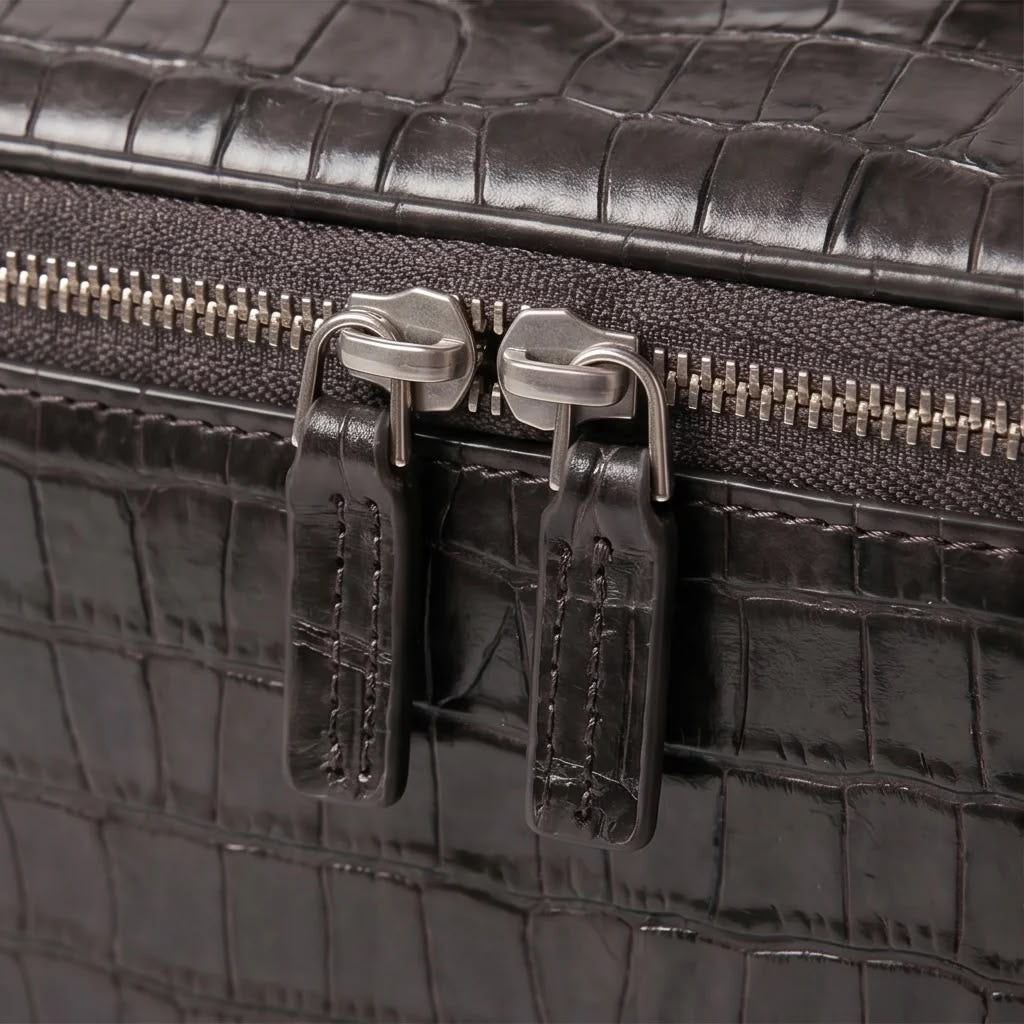 Onix Vanity Case