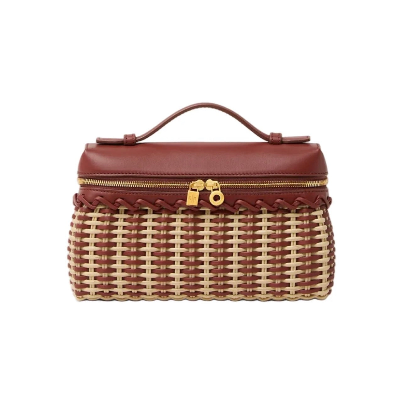 Basket 🧺