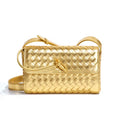 Gold Daisy