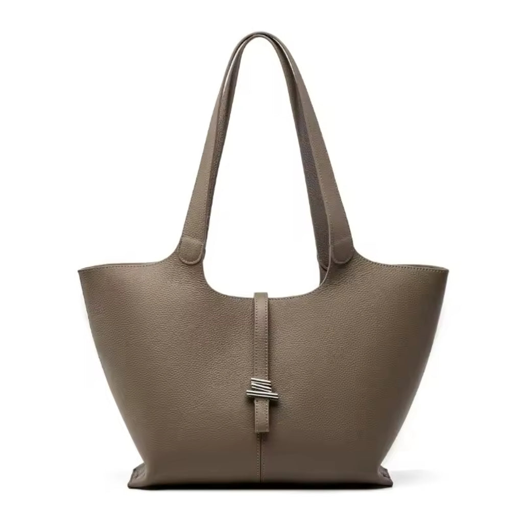 Aralis Taupe