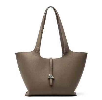 Aralis Taupe