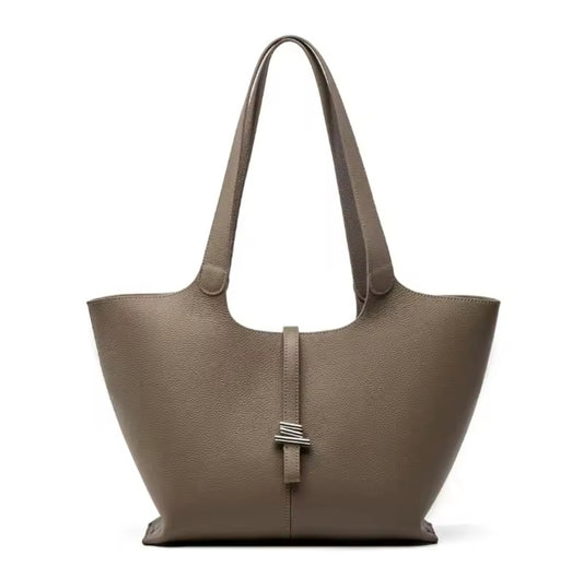 Aralis Taupe