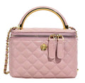 Pink Jory - Old