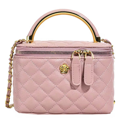 Pink Jory - Old