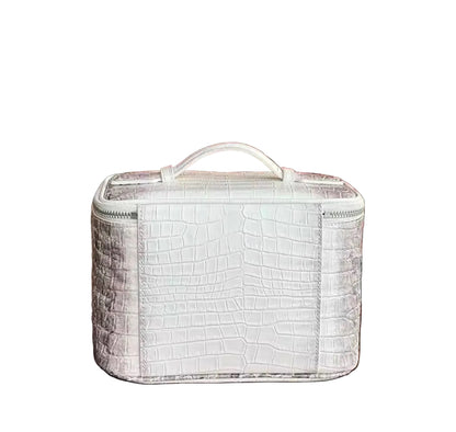 Ivory Mist Vanity Case