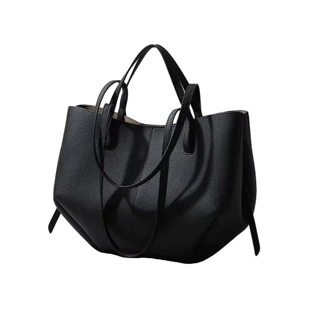 Black Jasmine