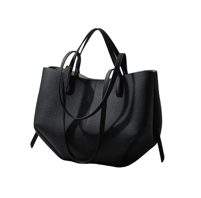 Black Jasmine