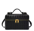 Black Lilly