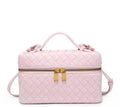 Pink Lilly -