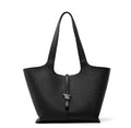 Aralis Black