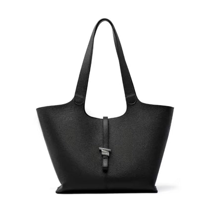 Aralis Black