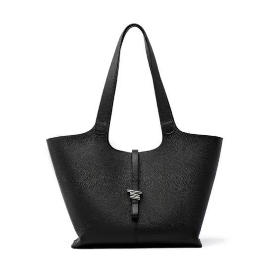 Aralis Black