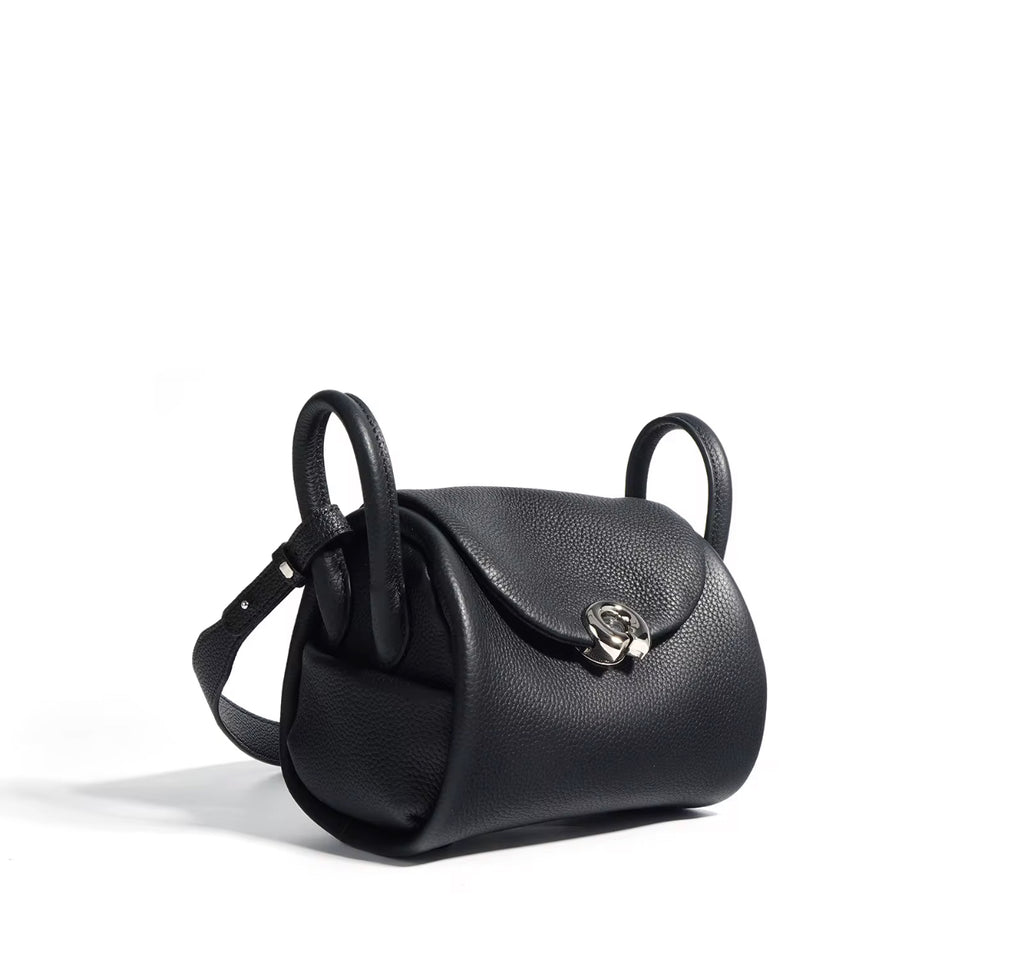 Black Roselle