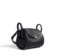 Black Roselle