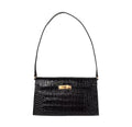 Onix Peony _ Gold Hardware