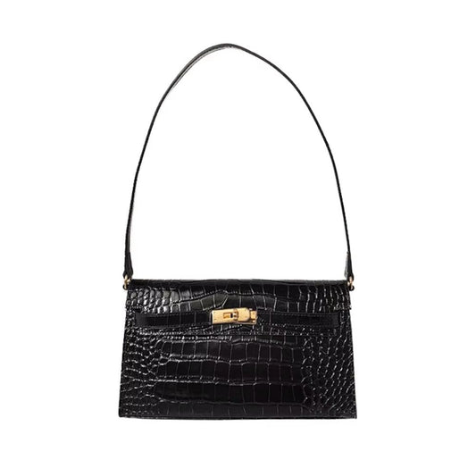 Onix Peony _ Gold Hardware