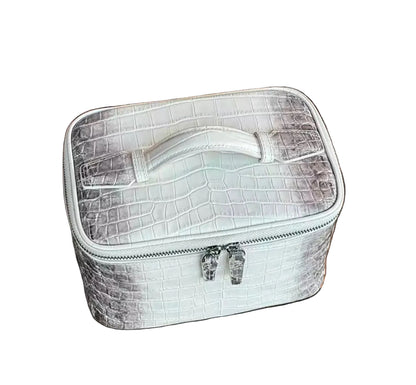 Ivory Mist Vanity Case