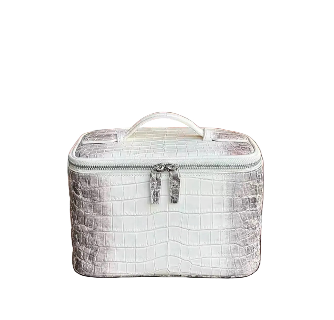 Ivory Mist Vanity Case
