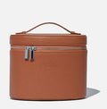 THE VANITY CASE ORIGINAL TRAIN CASE