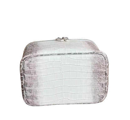 Ivory Mist Vanity Case