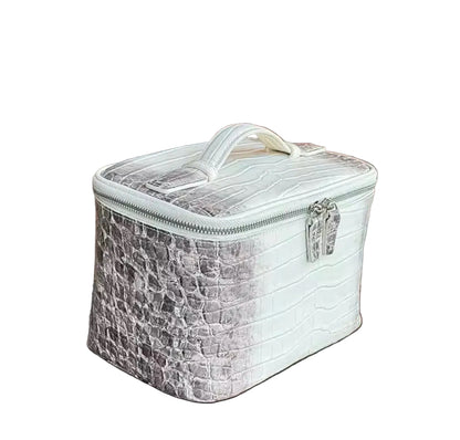 Ivory Mist Vanity Case