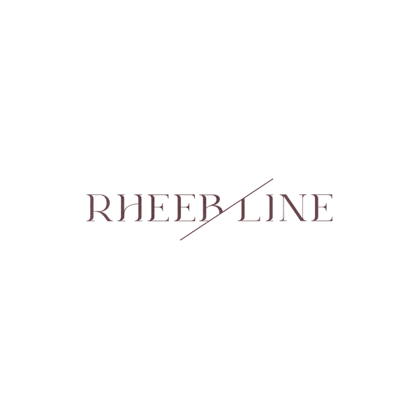 Rheeb