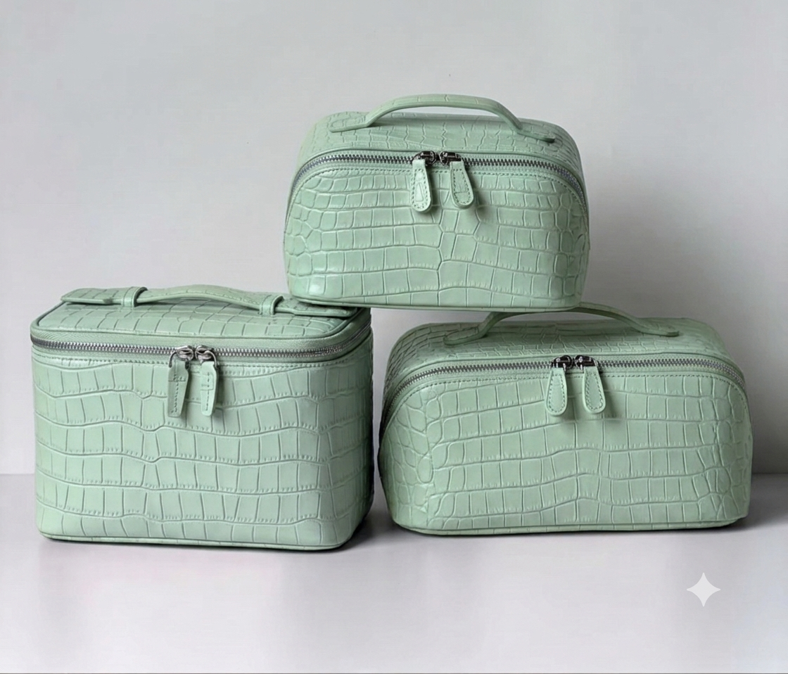 Set of 3 Vanity