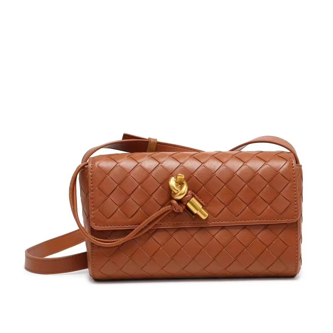 Brown Daisy
